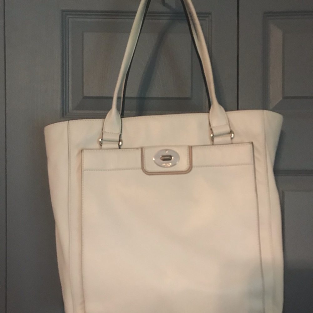 Kate Spade Tote Bag